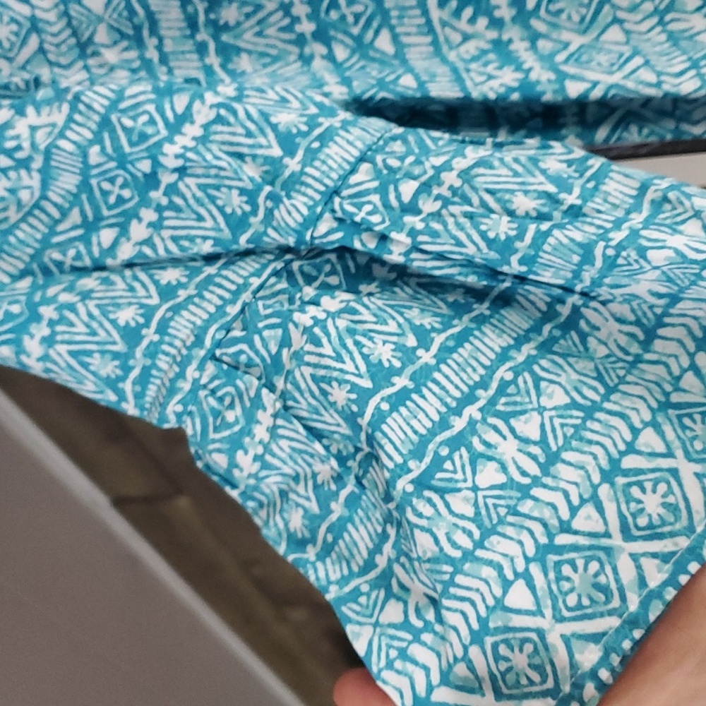 Blouse - Picture 4 of 8